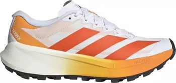 adidas Terrex Agravic 4 (Damen)