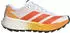 adidas Terrex Agravic 4 (Damen)