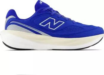 New Balance 1080v15