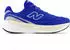 New Balance 1080v15