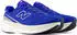 New Balance 1080v15 blue gemstone/angora (Herren) (M10802LH)