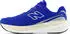 New Balance 1080v15 blue gemstone/angora (Herren) (M10802LH)