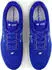 New Balance 1080v15 blue gemstone/angora (Herren) (M10802LH)