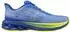Mizuno Wave Skyrise 7 (Damen)