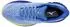 Mizuno Wave Skyrise 7 ultramarine/white/dazzling blue (Damen) (J1GD2609-21)