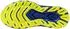 Mizuno Wave Skyrise 7 ultramarine/white/dazzling blue (Damen) (J1GD2609-21)