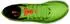 Brooks Draft XC green gecko/red orange/white (100039-308)