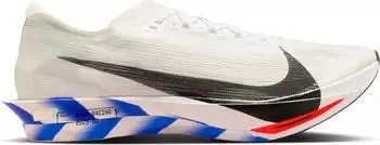 Nike Streakfly 2 (HF6416)