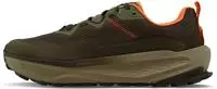 Herren Laufschuhe Altra Olympus 7 Schuhgr&ouml;&szlig;e (EU): 46,5 / Farbe: gr&uuml;n