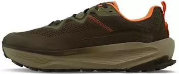 Altra Olympus 7 (Herren)