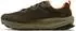Altra Olympus 7 (Herren)