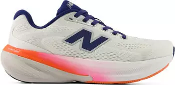 New Balance Fresh Foam X 860v15