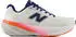 New Balance Fresh Foam X 860v15
