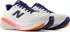 New Balance Fresh Foam X 860v15 sea salt/blue oyster (Damen) (W8602JM)