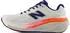 New Balance Fresh Foam X 860v15 sea salt/blue oyster (Damen) (W8602JM)