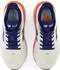 New Balance Fresh Foam X 860v15 sea salt/blue oyster (Damen) (W8602JM)