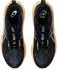 Asics Novablast 5 midnight/orange glow (Herren) (1011B974-404)
