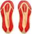 Asics Novablast 5 midnight/orange glow (Herren) (1011B974-404)