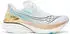 Saucony Endorphin Azura (Herren)