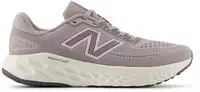 Laufschuhe New Balance Fresh Foam Evoz V4 WEVOZ91F Beige Female