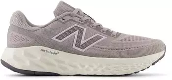 New Balance Fresh Foam X EVOZ v4 Women