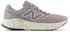 New Balance Fresh Foam X EVOZ v4 Women