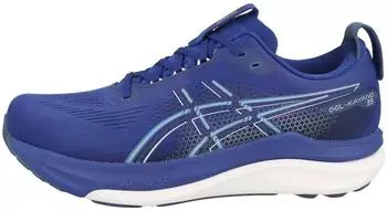 Asics Gel Kayano 33 Herren