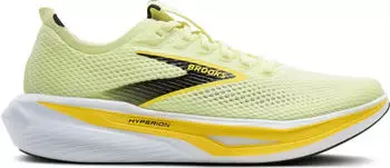 Brooks Hyperion 3