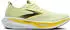 Brooks Hyperion 3