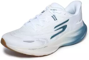 Skechers Aero Spark (246200)