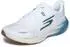 Skechers Aero Spark (246200)