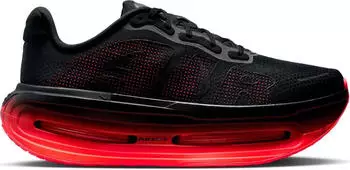 Nike Vomero Premium (Herren)