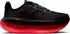 Nike Vomero Premium (Herren)