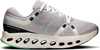 On Cloudsurfer 2 Women