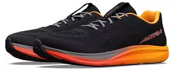 Altra Escalante 5 (Herren)