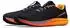 Altra Escalante 5 (Herren)