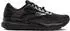 Brooks Ghost 16 GTX black/ebony (Damen) (120419-020)