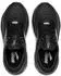 Brooks Ghost 16 GTX black/ebony (Damen) (120419-020)
