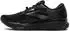 Brooks Ghost 16 GTX black/ebony (Damen) (120419-020)