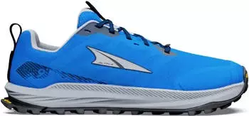 Altra Lone Peak 9+ (AL0A85RG)