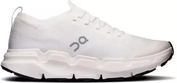 On Cloudsoma Women