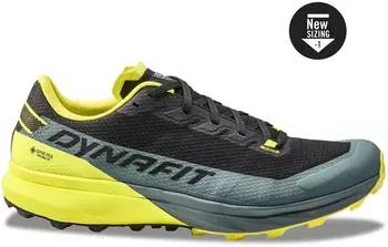 Dynafit Ultra GTX (Herren)