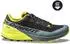 Dynafit Ultra GTX (Herren)