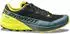 Dynafit Ultra GTX (Herren)