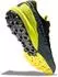 Dynafit Ultra GTX (Herren)