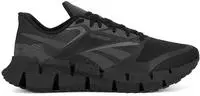 Laufschuhe Reebok FLOATZIG 1 100210240 Schwarz Male