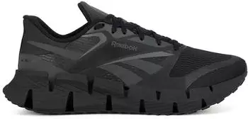 Reebok FloatZig 1 (Herren)