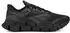 Reebok FloatZig 1 (Herren)