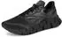 Reebok FloatZig 1 (Herren)