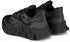 Reebok FloatZig 1 (Herren)